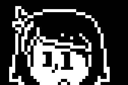 [793648] *hides behind the blanket* can you not? i uh.....  - Helix