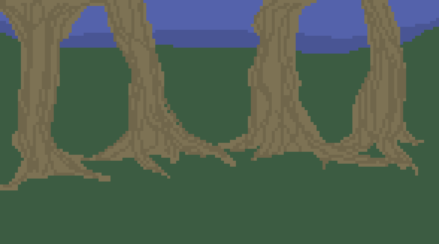 [748a48] bg outside 2