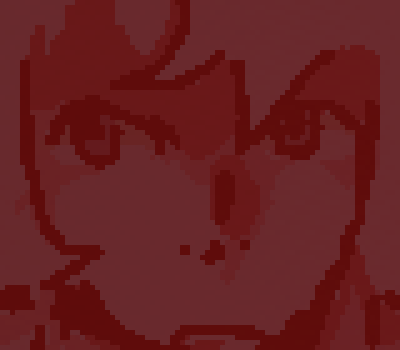 [7d85eb] cringy ahh pam blud