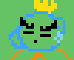 [9f2511] ...trust me... its really for your safety--