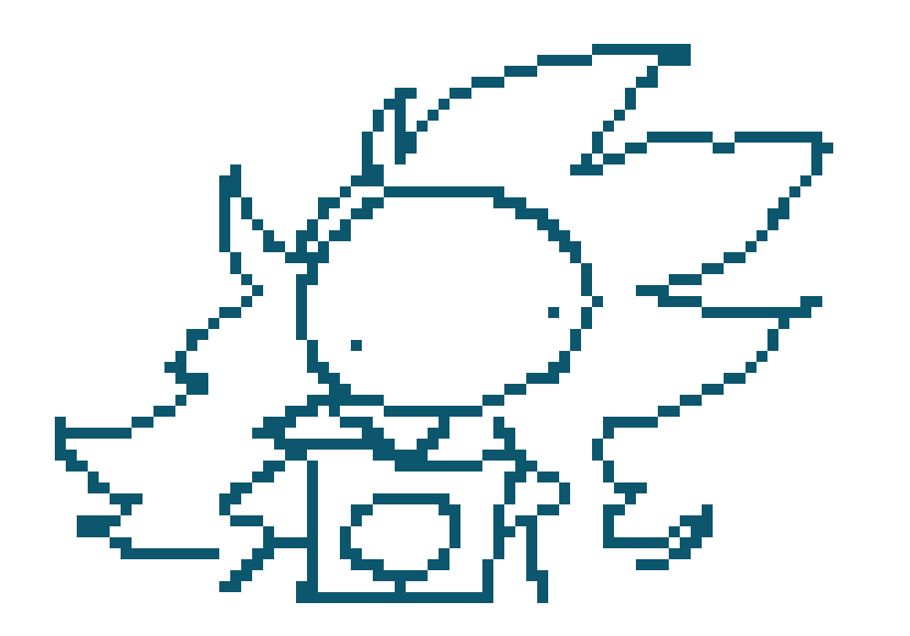 [a614ae] I'm like, straight as fuck. But no women would ever want me. What sexuality is that?