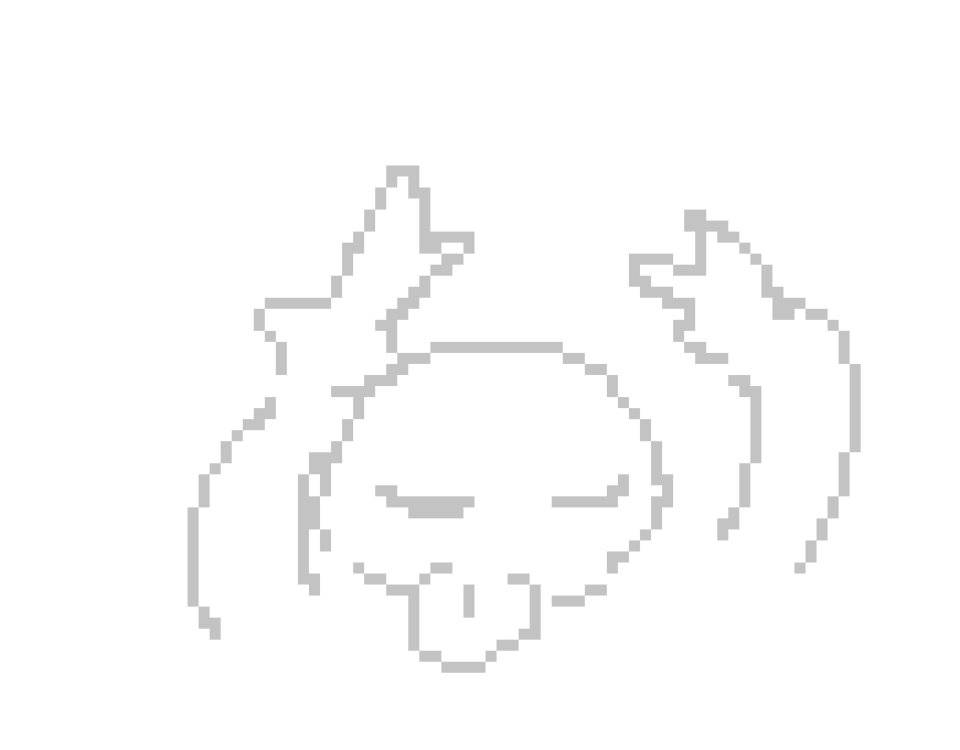 [37418f] Sigmatron 3000 plea