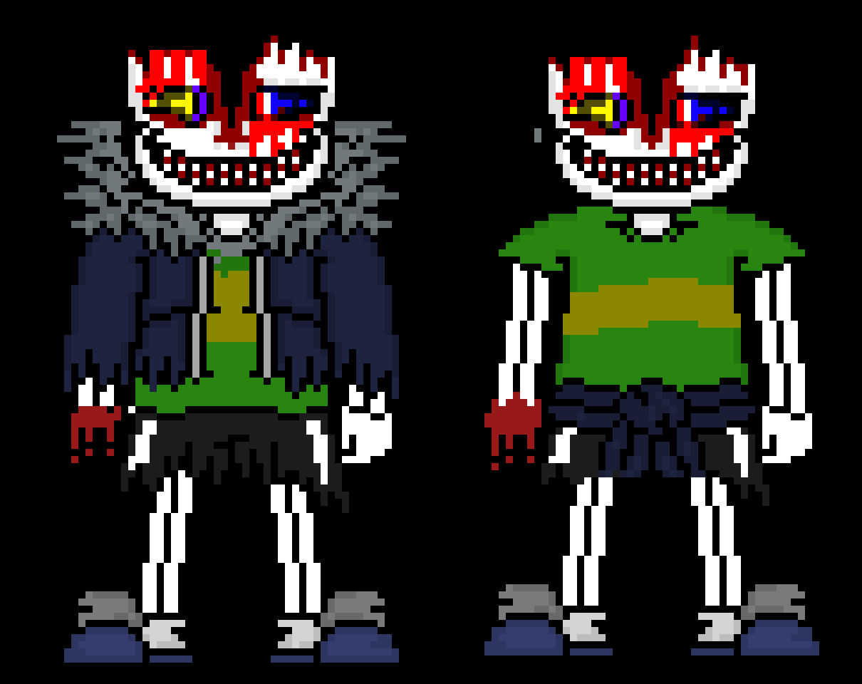 [9ecf97] revert terror