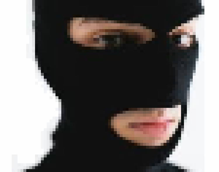 [144812] I have vague memories of dead