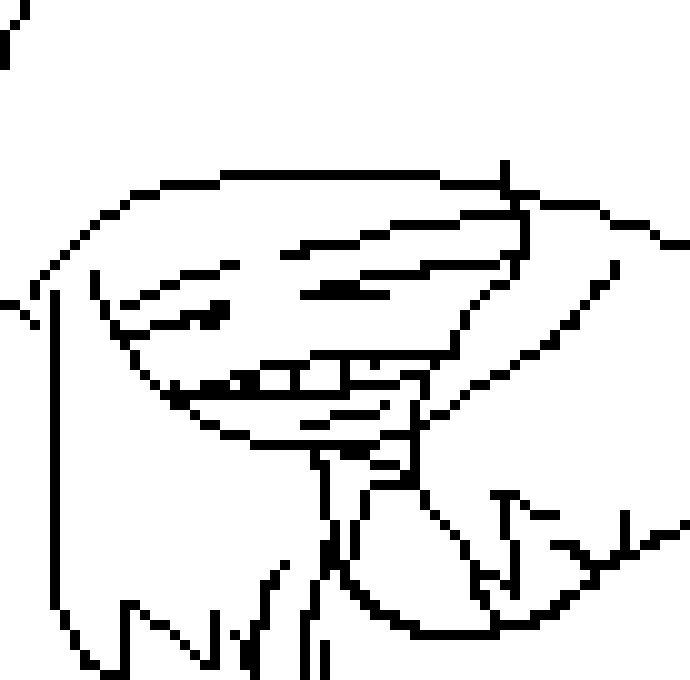 [459c26] if you crack a dick, will it cause the cum to glow white