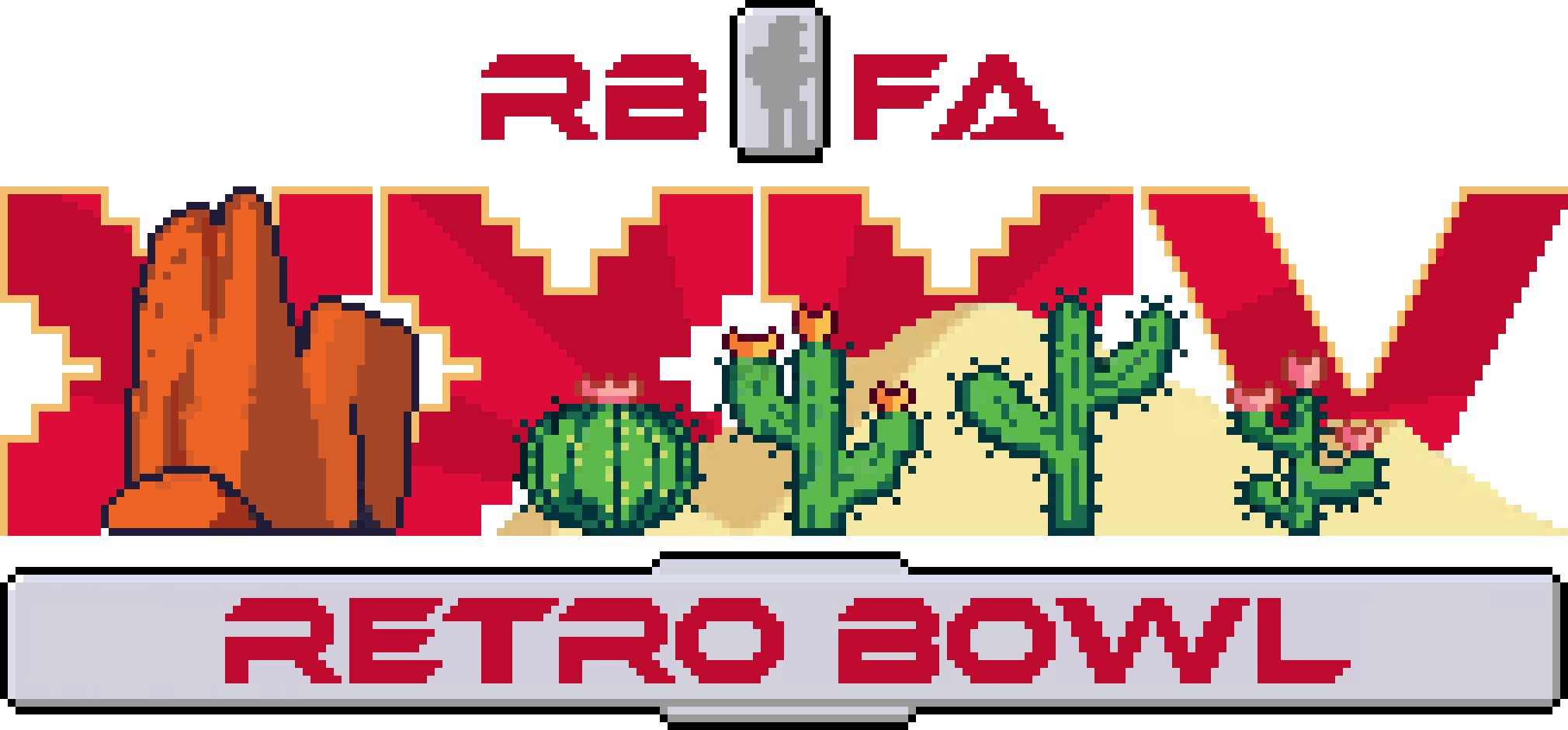 [9b221f] S35Championship