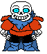Dusttrust Sans