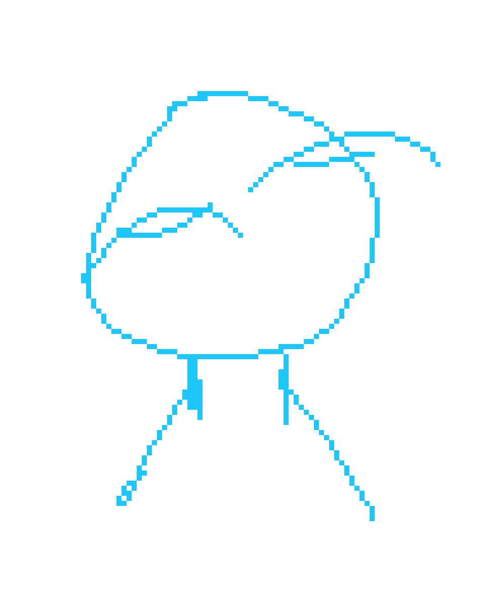 [eff2a3] You look like a vita carnis monster bro