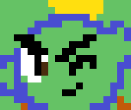 [ab5400] Seems you guys can drive them away quite easily with the things you have.