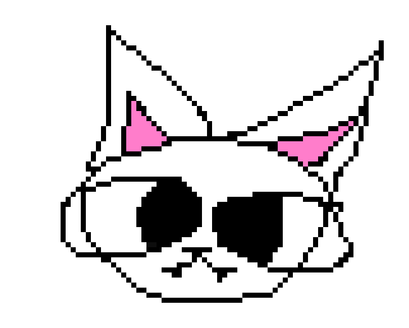 [dd5ac1] its 3:00 forme now and by by pep see ya -lily