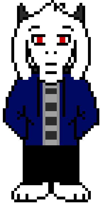 [4fee61] i'm fine... *teleports away again*it seems like he wants to be left alone for a bit*