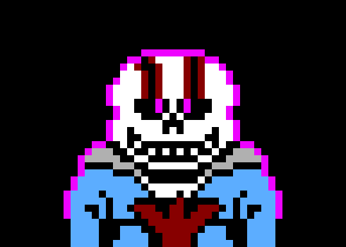 [bee07e] ELLO!! *Earape*