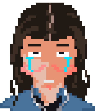 [050127] Except you. youre cool.