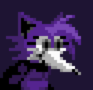 [970cdd] I solo every EXE and Undertale AU