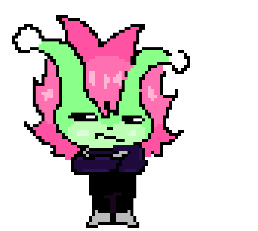 [050127] i uh, you remember the song you recommended, desperate guys? i listened to the album