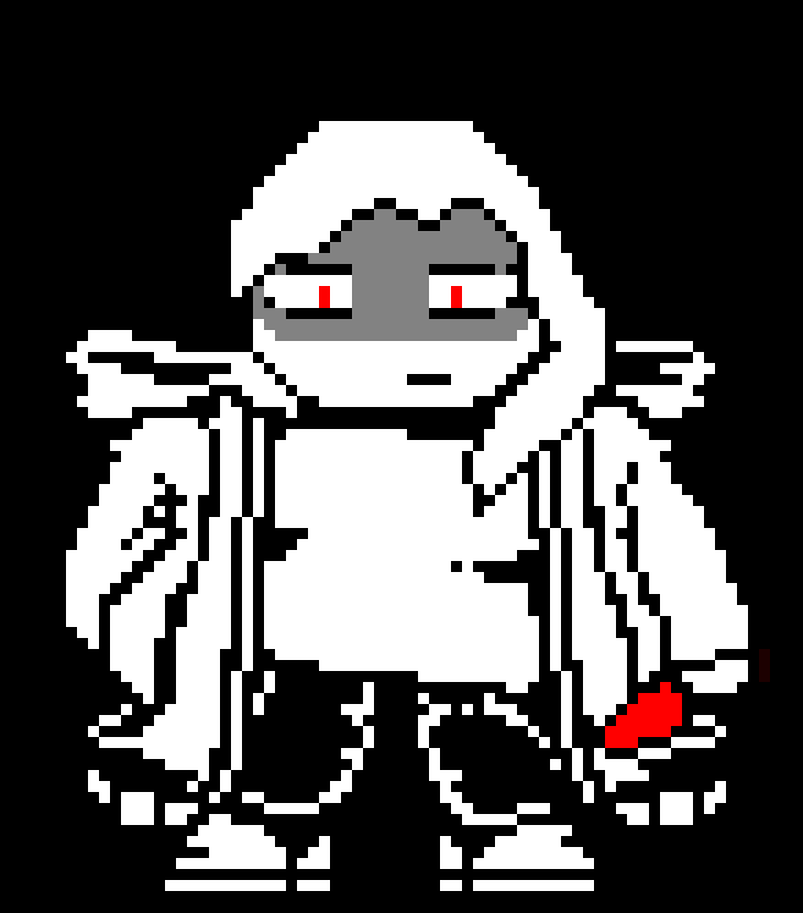 [7a0a81] (https://www.youtube.com/watch?v=aTRICauIZWg)