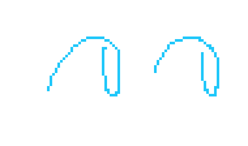 [139555] i mentioned before a couple times about how if you guys continue doing stuff like being ok with twobit it'll mess up social relations, and this isn't a "told you so" its more of an addition to the commentary you guys are having about "what is our social standing on pam"