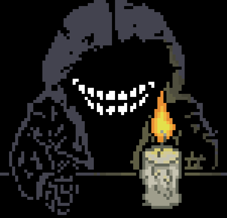 [d936de] heh, schizophrenic with motivation.