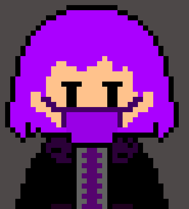 [6dc9d4] I have no idea.