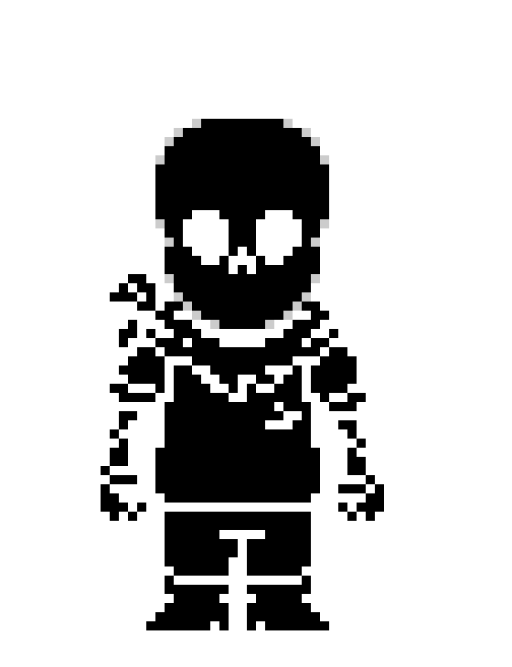 [d52512] Nooby: thank all