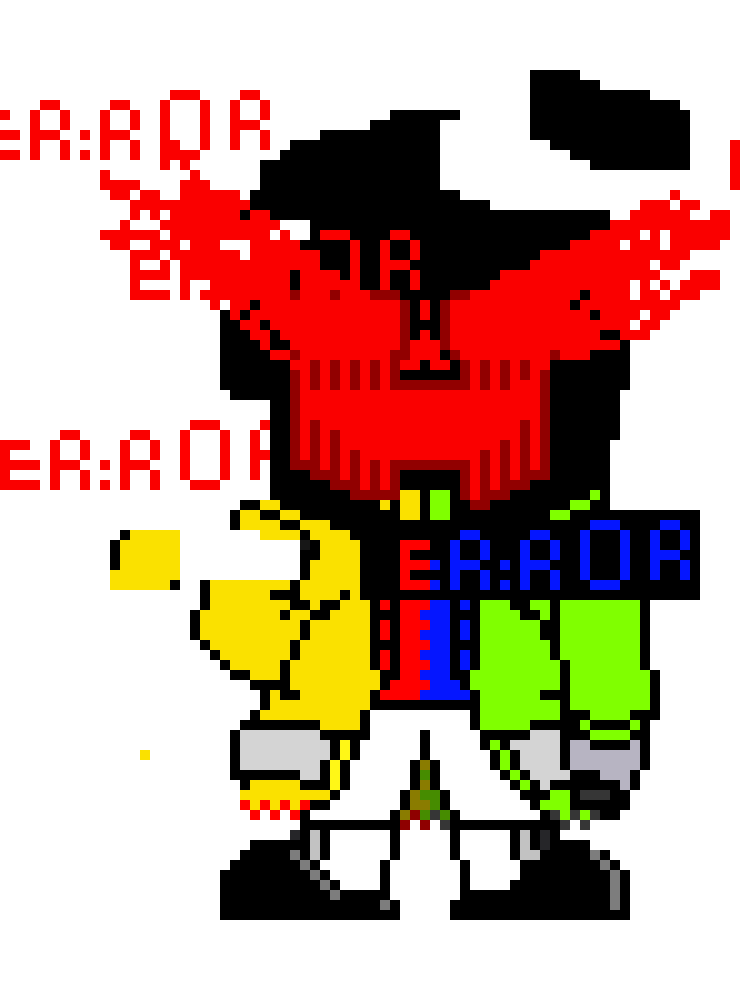 I ALWAYS COME BAAAAAAAAAAAAAAAAAAAAAAAAAAAAAAAAAAAAAAAAAAAAAAAAAAAAAAAAAAAAAAAAAAAAAAAAAAAAAAAAAAAAAAAAAAAAAAAAAAAAAAAACK-fatel 404 revert epic