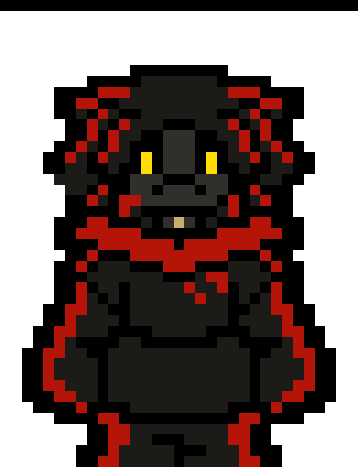 [234e63] back from going to a wrestling event in my school. I think it was pretty good.