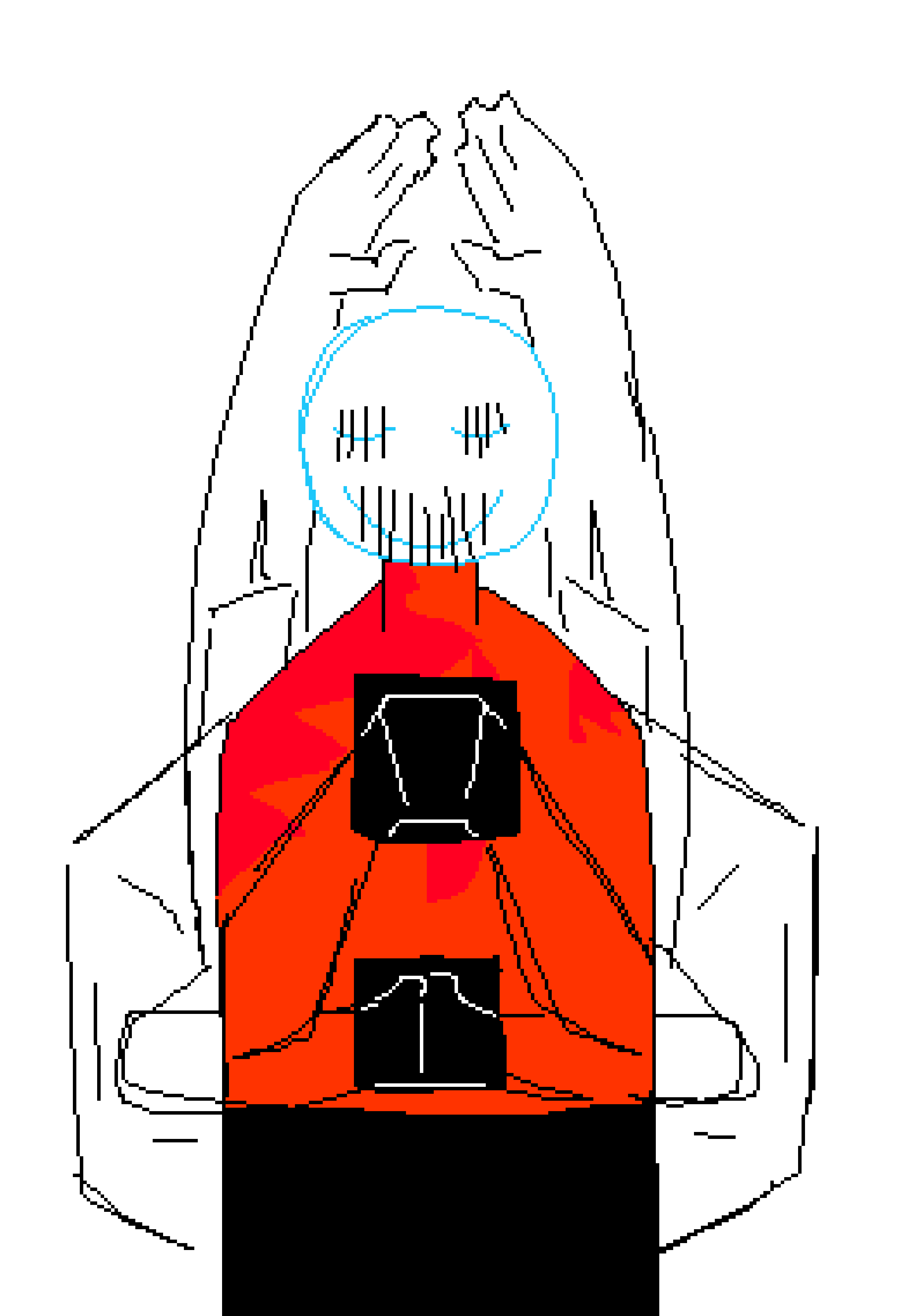 [139555] zed like tyler too, and i dont believe he did but peppers asleep right now