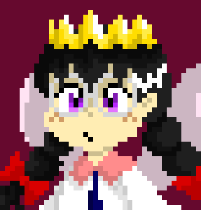 [a3f4de] ...He could also go find marx and see if he had anything to do with the destruction of the building..