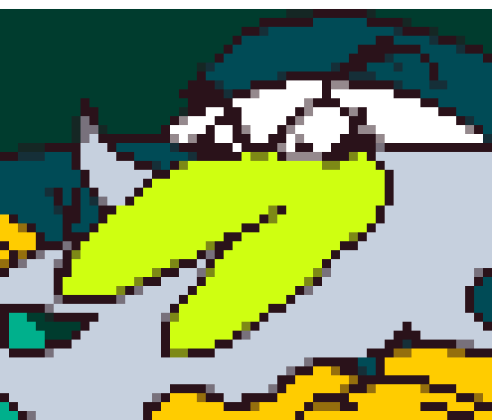 [3002a9] #getmeoutofhere