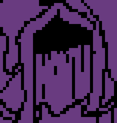 [964bfc] NGH!..... Fine... I will do so...