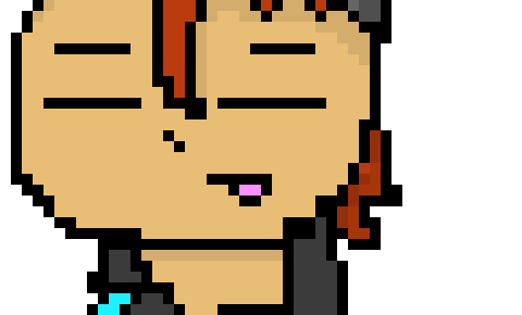 [520568] (I said "and hi Karm" earlier)