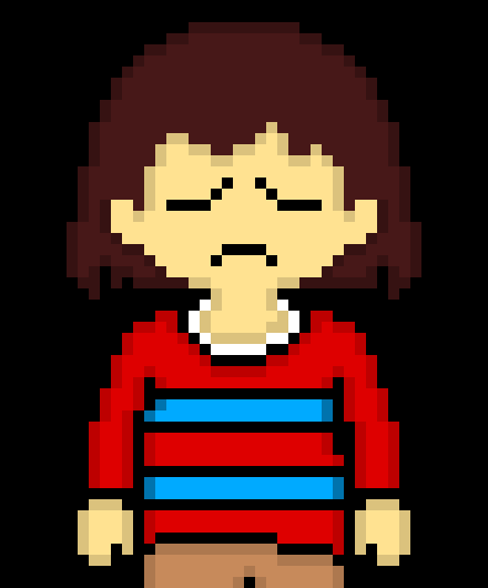 [71fafd] but, what if he does end up killing himself? what if he gets so sad that he doesn't want to live anymore?