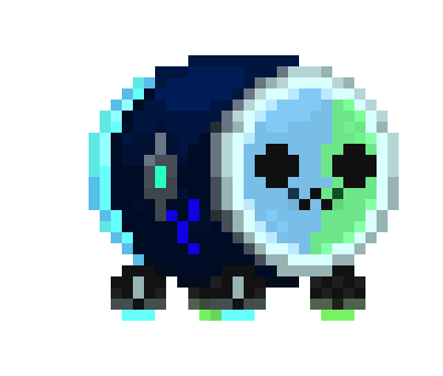 [155e6f] at least the furries can't transform anymore