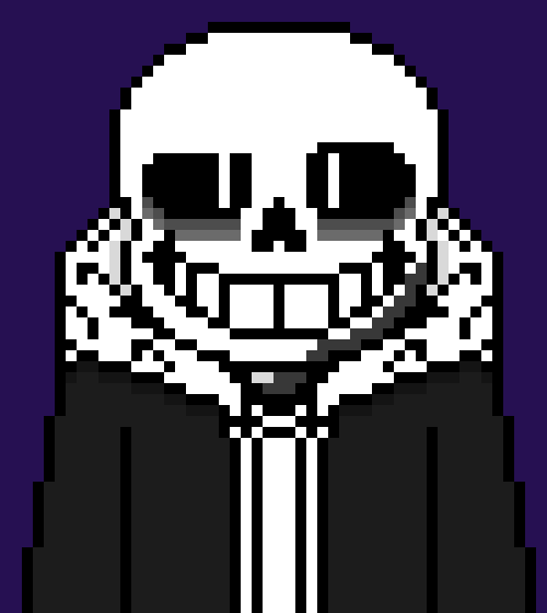 [7987ee] *goes to stab Matrix but hesitates*