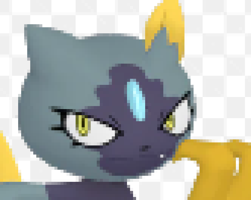 [eb0f06] Jimmy Why Are We Invading South America