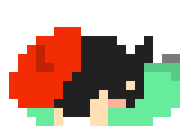 [777455] No, but it does become a problem when you begin asking about what the afterlife might be like.