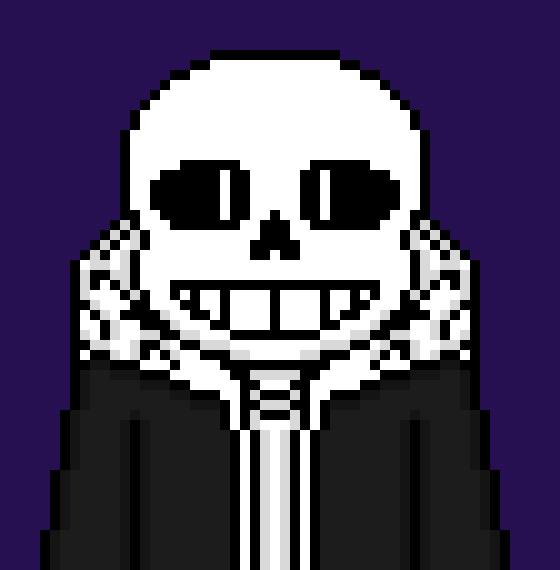 [b63bdb] multi, you know that's not true! I care about you all the time!