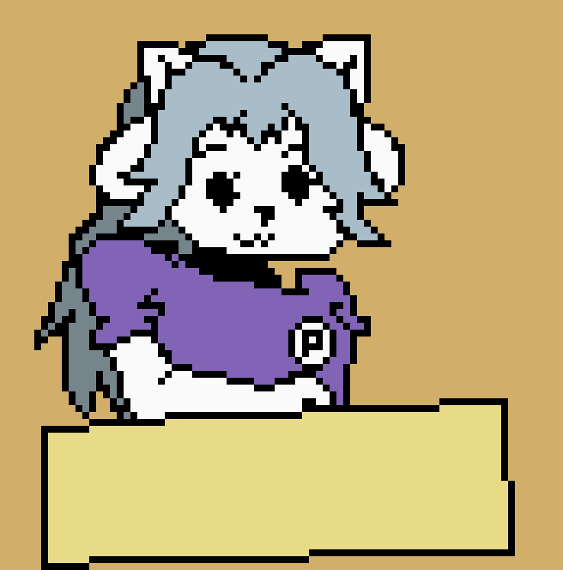 ...*Gets out Chocolate From behind box and starts eating it* -Ro