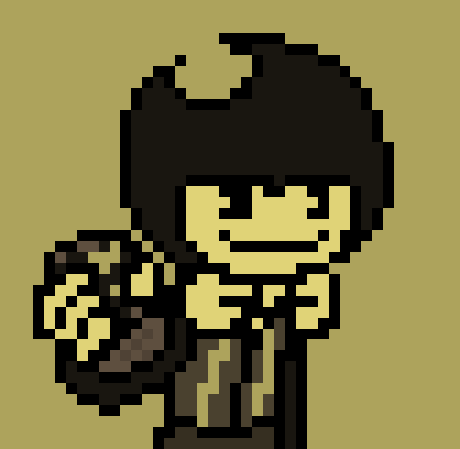 [348454] better yet, just eat the freakin soup, it'll be sure to kill you in 12 minutes