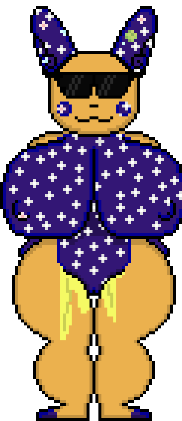 [701b30] i dk whose pic this is, but I ADDED THE P