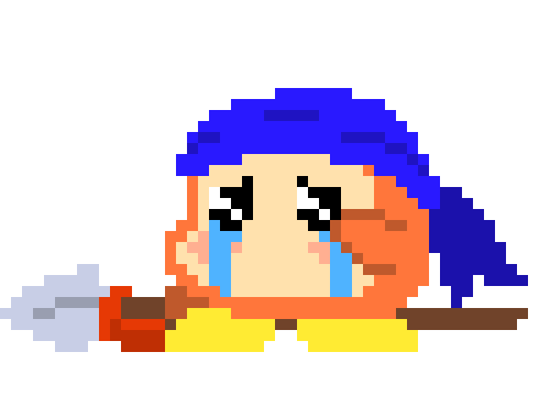 [777455] Alright....