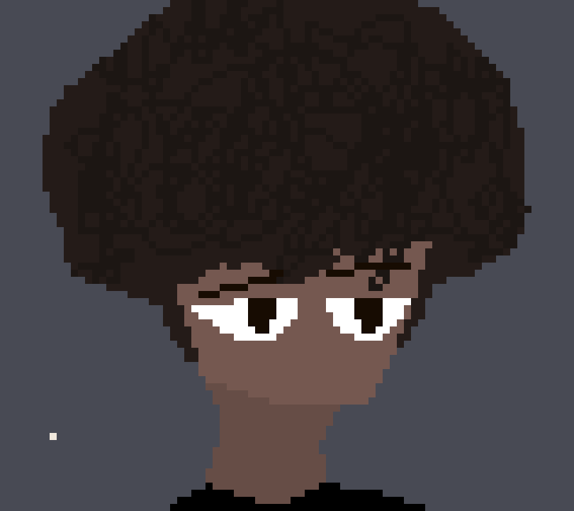 [b2ab8f] Man wtf do I do with these doors-