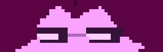 [de9cb8] gfsd,gf,d,hlgdf,h