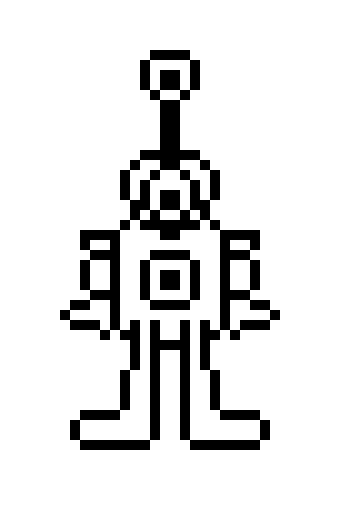 [d65460] king of hearts