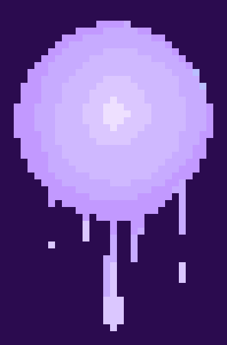 [777455] "I'm just fine, are you all hearing something else...?"