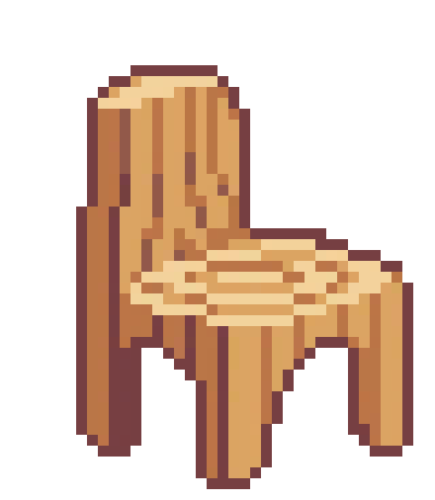 [a9dbc6] stool