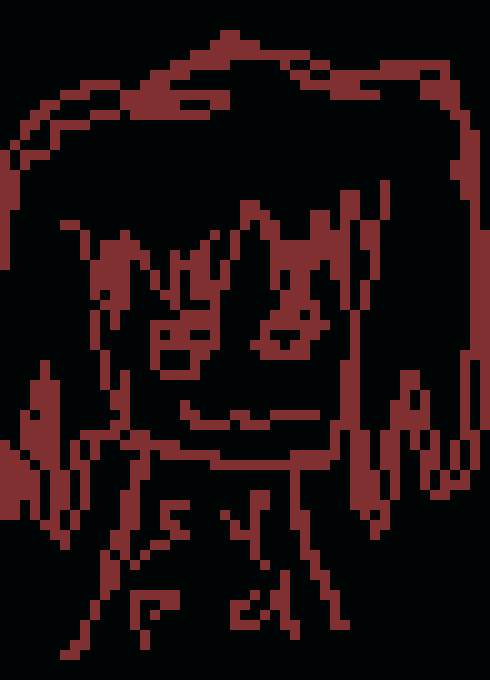 [f0e140] And then bloob and probably beemo too. i think ignats would like torture it tho 