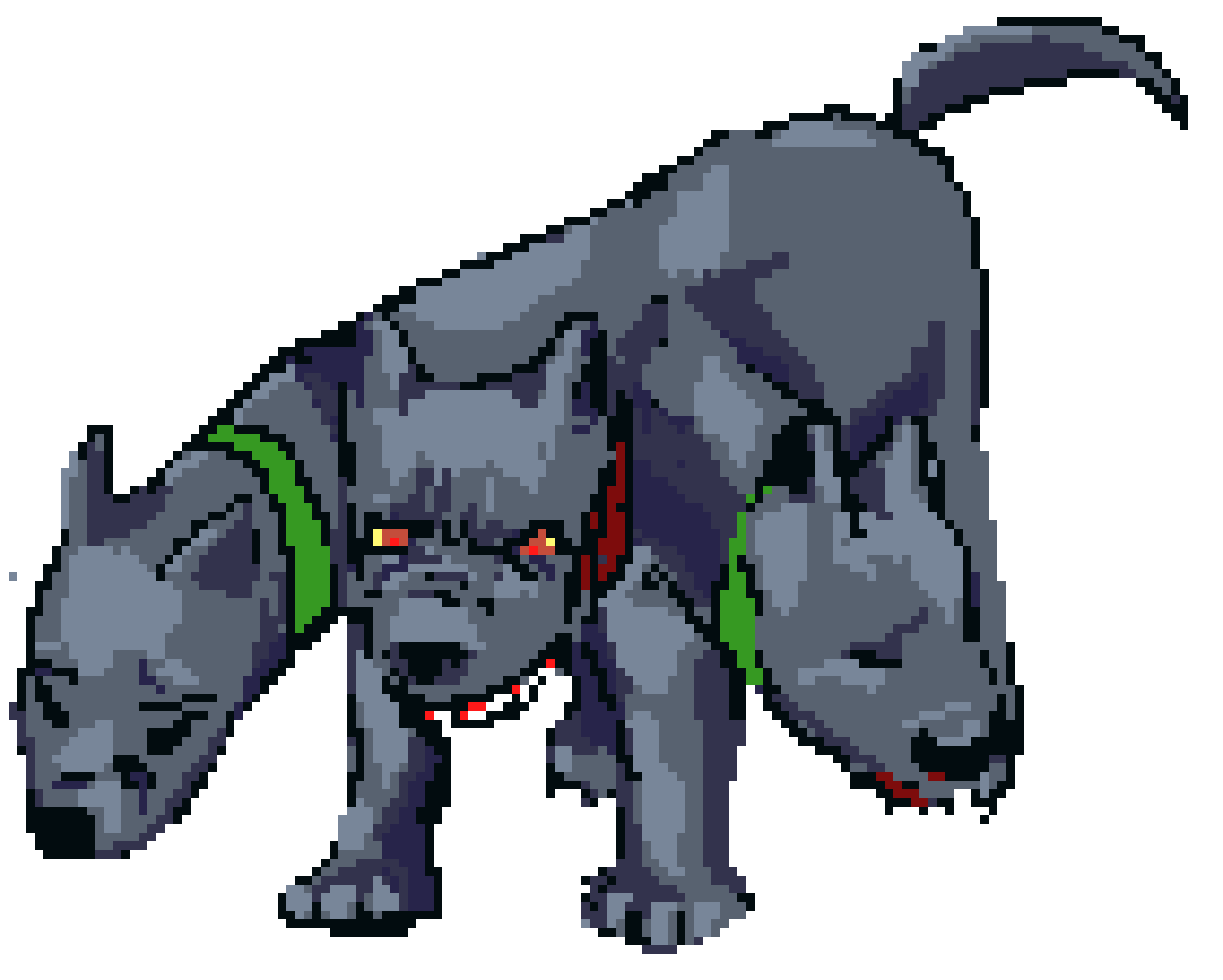 [9b1f02] aaaafhjiafiafipgwfgip