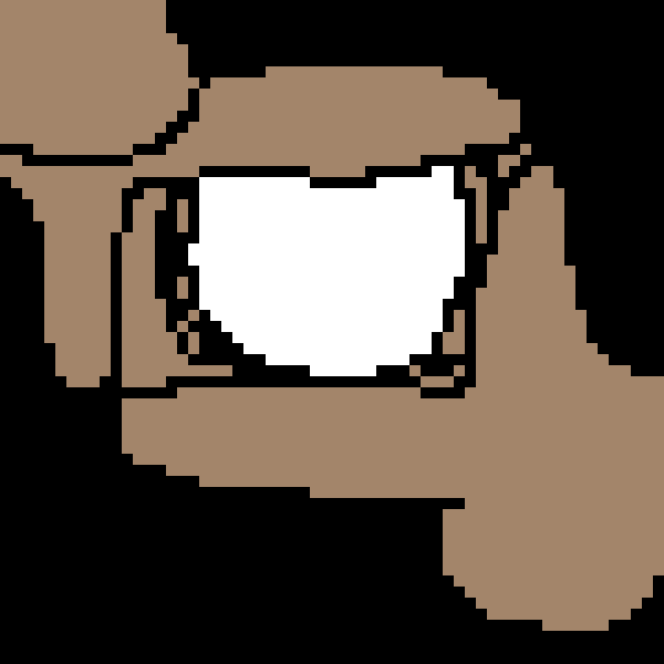 [c6658f] is that fucking max design pro