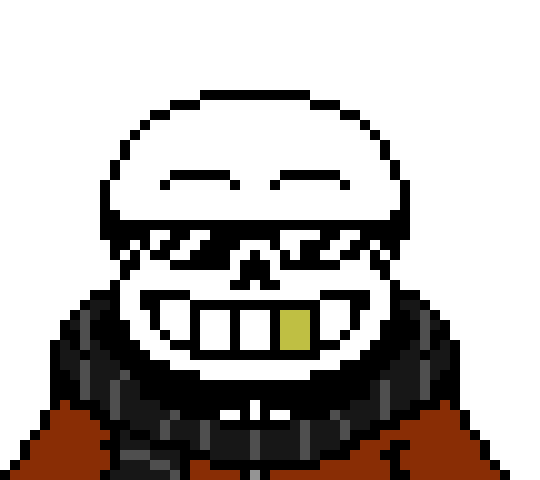 (Desc song if you are near Shade(The name of this OC))